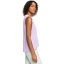 Жіноча майка ROXY ON TH SHORELINE J KTTP ERJKT03980-PNG0