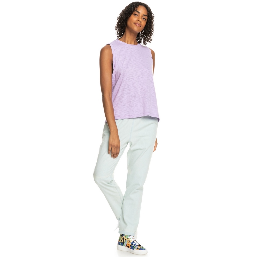 Жіноча майка ROXY ON TH SHORELINE J KTTP ERJKT03980-PNG0