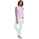Жіноча майка ROXY ON TH SHORELINE J KTTP ERJKT03980-PNG0