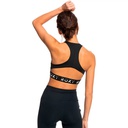 Жіночий спортивний топ ROXY BOLD MOVES BRA J TOPS ERJKT03985-KVJ0
