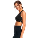 Жіночий спортивний топ ROXY BOLD MOVES BRA J TOPS ERJKT03985-KVJ0