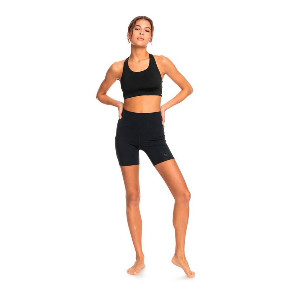 Жіночий спортивний топ ROXY BOLD MOVES BRA J TOPS ERJKT03985-KVJ0