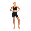 Жіночий спортивний топ ROXY BOLD MOVES BRA J TOPS ERJKT03985-KVJ0