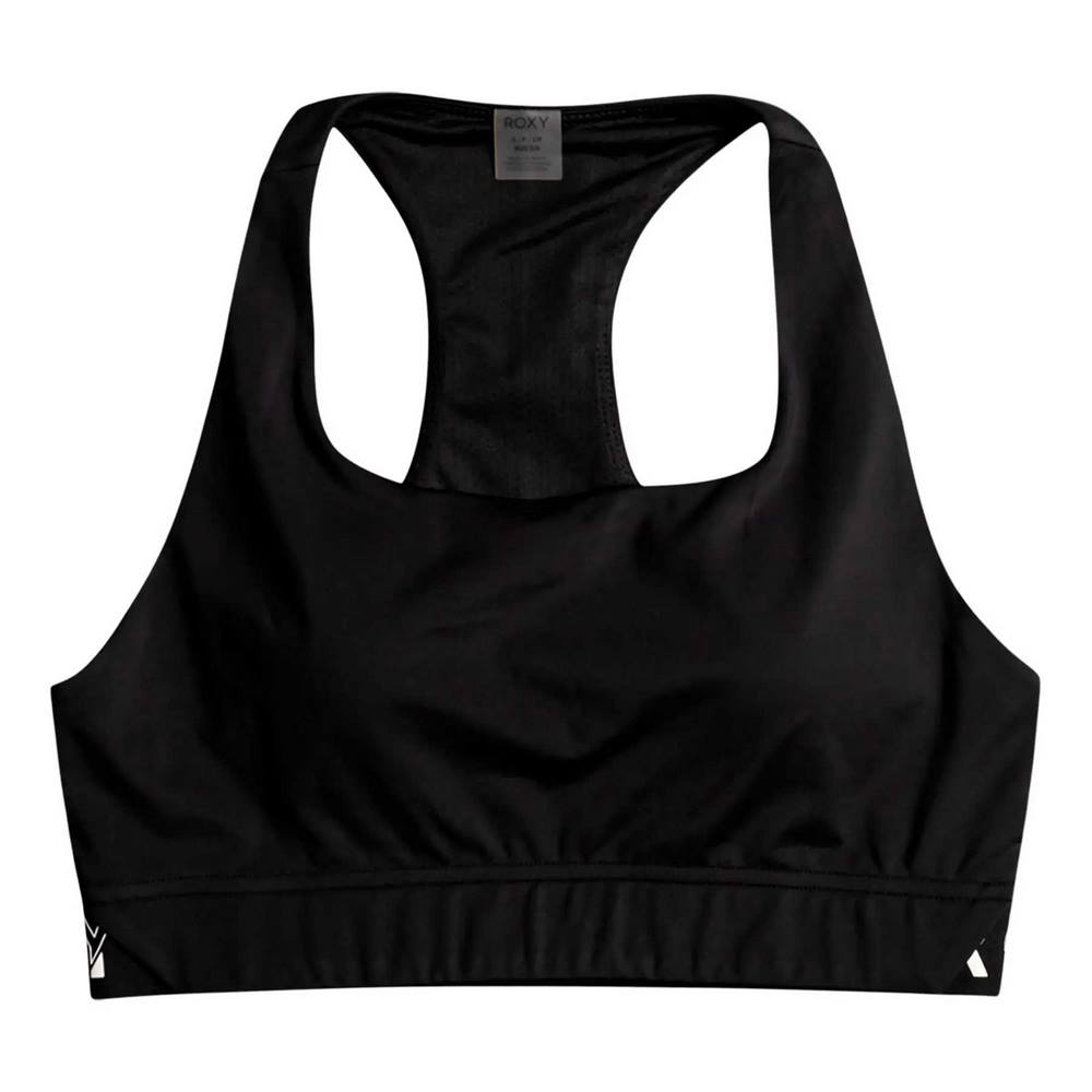 Жіночий спортивний топ ROXY BOLD MOVES BRA J TOPS ERJKT03985-KVJ0