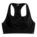 Жіночий спортивний топ ROXY BOLD MOVES BRA J TOPS ERJKT03985-KVJ0