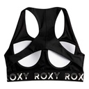 Жіночий спортивний топ ROXY BOLD MOVES BRA J TOPS ERJKT03985-KVJ0