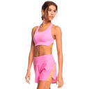 Жіночий спортивний топ ROXY BOLD MOVES BRA J TOPS ERJKT03985-MGJ0
