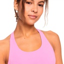 Жіночий спортивний топ ROXY BOLD MOVES BRA J TOPS ERJKT03985-MGJ0