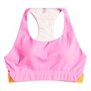 Жіночий спортивний топ ROXY BOLD MOVES BRA J TOPS ERJKT03985-MGJ0