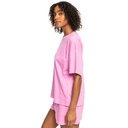 Жіноча футболка ROXY ESS NRJ TEE J KTTP ERJKT03988-MGJ0