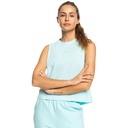 Жіноча майка ROXY ESS NRJ TANK J KTTP ERJKT03997-BHK0