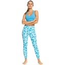 Жіночий спортивний топ ROXY STG SPORTS BRA J TOPS ERJKT04015-BJT0