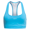 Жіночий спортивний топ ROXY STG SPORTS BRA J TOPS ERJKT04015-BJT0