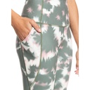 Жіночі тайтси ROXY SUBLIME SUNSH P J NDPT ERJNP03453-TPC6
