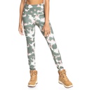 Жіночі тайтси ROXY SUBLIME SUNSH P J NDPT ERJNP03453-TPC6