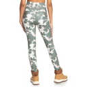 Жіночі тайтси ROXY SUBLIME SUNSH P J NDPT ERJNP03453-TPC6