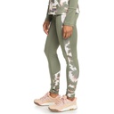 Жіночі тайтси ROXY BIG GEL PANTS J NDPT ERJNP03458-TPC6