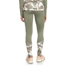 Жіночі тайтси ROXY BIG GEL PANTS J NDPT ERJNP03458-TPC6