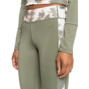 Жіночі тайтси ROXY BIG GEL PANTS J NDPT ERJNP03458-TPC6