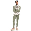 Жіночі тайтси ROXY BIG GEL PANTS J NDPT ERJNP03458-TPC6