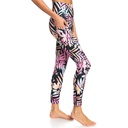Жіночі тайтси ROXY HEART INTO ANKL J NDPT ERJNP03492-KVJ4