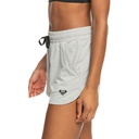 Жіночі спортивні шорти ROXY NATUR ACTIV ST J NDST ERJNS03436-SGRH