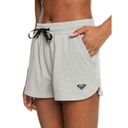 Жіночі спортивні шорти ROXY NATUR ACTIV ST J NDST ERJNS03436-SGRH