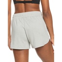 Жіночі спортивні шорти ROXY NATUR ACTIV ST J NDST ERJNS03436-SGRH