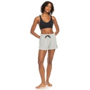 Жіночі спортивні шорти ROXY NATUR ACTIV ST J NDST ERJNS03436-SGRH
