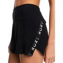 Жіночі спортивні шорти ROXY BOLD MOVES SHOR NDST ERJNS03442-KVJ0