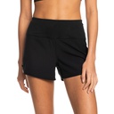 Жіночі спортивні шорти ROXY BOLD MOVES SHOR NDST ERJNS03442-KVJ0