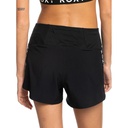 Жіночі спортивні шорти ROXY BOLD MOVES SHOR NDST ERJNS03442-KVJ0