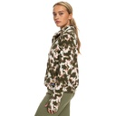 Жіночий фліс ROXY EASY LIKE AN PR J PLFL ERJPF03116-TPC6