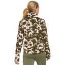 Жіночий фліс ROXY EASY LIKE AN PR J PLFL ERJPF03116-TPC6