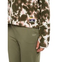 Жіночий фліс ROXY EASY LIKE AN PR J PLFL ERJPF03116-TPC6