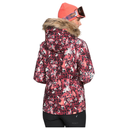 Жіноча куртка для сноуборда ROXY JET SKI JK J SNJT ERJTJ03265-RRE1