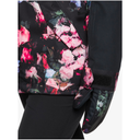 Жіноча куртка для сноуборда ROXY STATED PARKA JK J SNJT ERJTJ03273-KVJ6