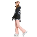 Жіноча куртка для сноуборда ROXY PRESENCEPARK J SNJT ERJTJ03372-KVJ1