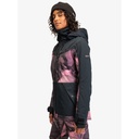Жіноча куртка для сноуборда ROXY PRESENCE PARKA ERJTJ03421-TRUE