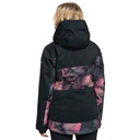 Жіноча куртка для сноуборда ROXY PRESENCE PARKA ERJTJ03421-TRUE
