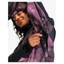 Жіноча куртка для сноуборда ROXY PRESENCE PARKA ERJTJ03421-TRUE