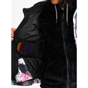 Жіноча куртка для сноуборда ROXY JET SKI JK ERJTJ03429-TRUE