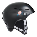 Жіночий шолом для сноуборда ROXY OLLIE J HLMT ERJTL03046-KVJ0