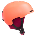 Жіночий шолом для сноуборда ROXY KASHMIR J HLMT ERJTL03050-MHF0