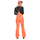 Жіночі зимові штани ROXY SUMMIT BIB J SNPT ERJTP03117-MHF0