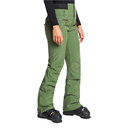 Жіночі зимові штани ROXY RISING HIGH J SNPT ERJTP03118-GQQ0