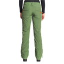 Жіночі зимові штани ROXY RISING HIGH J SNPT ERJTP03118-GQQ0