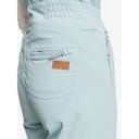 Жіночі штани для сноуборда ROXY OUTSIDER BIB PT J SNPT ERJTP03149-BHY0