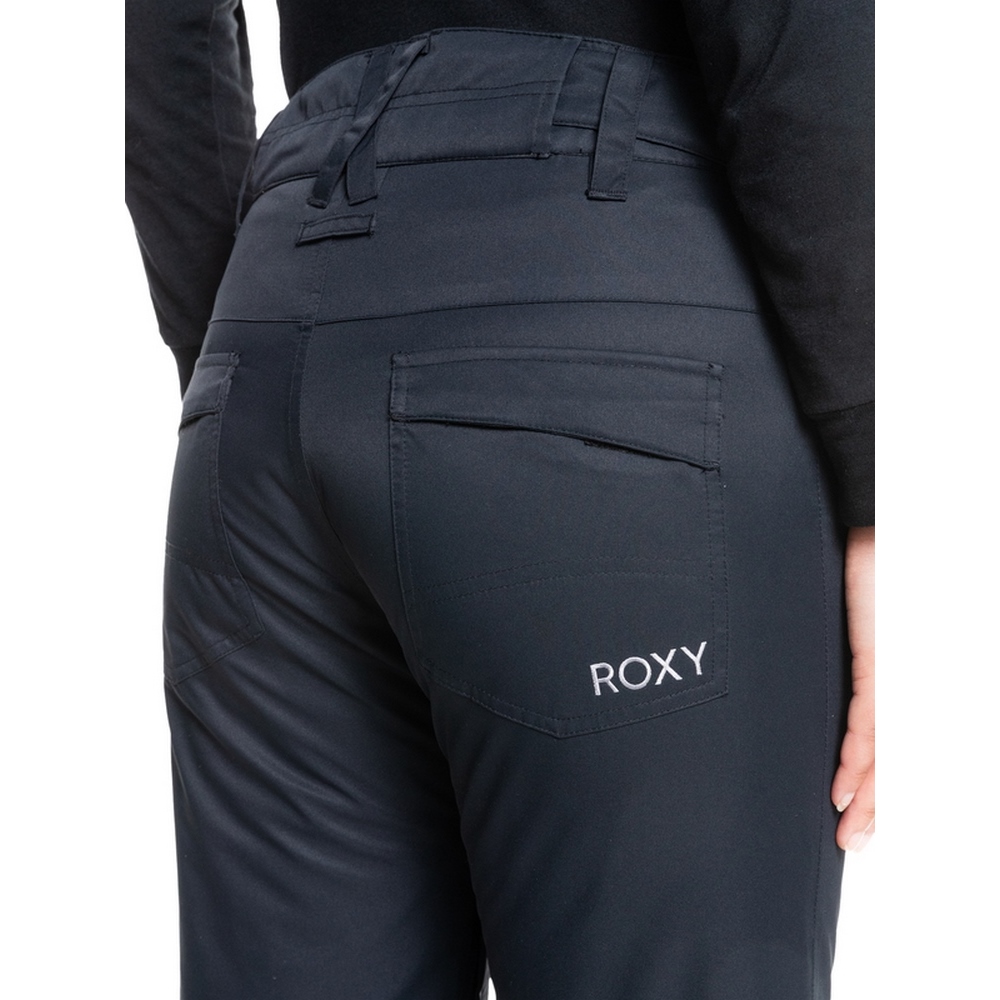 Жіночі штани для сноуборда ROXY BACKYARD PT J SNPT ERJTP03167-KVJ0