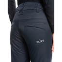 Жіночі штани для сноуборда ROXY BACKYARD PT J SNPT ERJTP03167-KVJ0